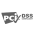 PCI