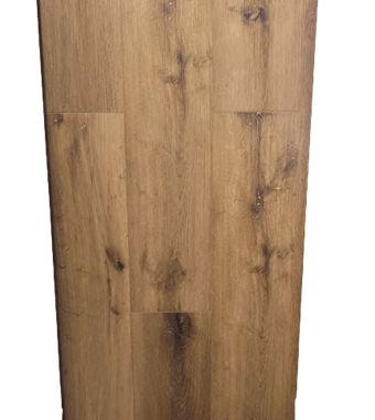 פרקט SPC עמיד למים אלון מעושן / מחיר מוזל  : image 1