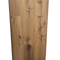 פרקט SPC עמיד למים אלון מעושן / מחיר מוזל