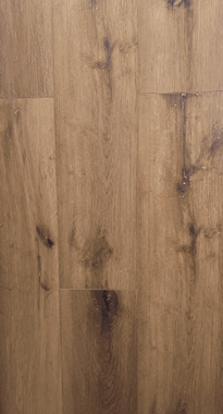 פרקט SPC עמיד למים אלון מעושן / מחיר מוזל  : image 2