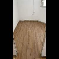 פרקט פולימרי SPC דגם BRYCE CANYON / מחיר מוזל