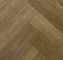 פרקט פולימרי פישבון SPC PURE קולקציית LION דגם CALAMITY : Thumb 1