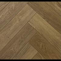 פרקט פולימרי פישבון SPC PURE קולקציית LION דגם CALAMITY