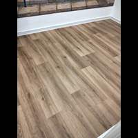 PVC גליל 2 מטר צבע אלון טבעי