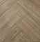 פרקט פולימרי פישבון SPC PURE קולקציית LION דגם CELLAR : Thumb 1