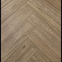 פרקט פולימרי פישבון SPC PURE קולקציית LION דגם CELLAR