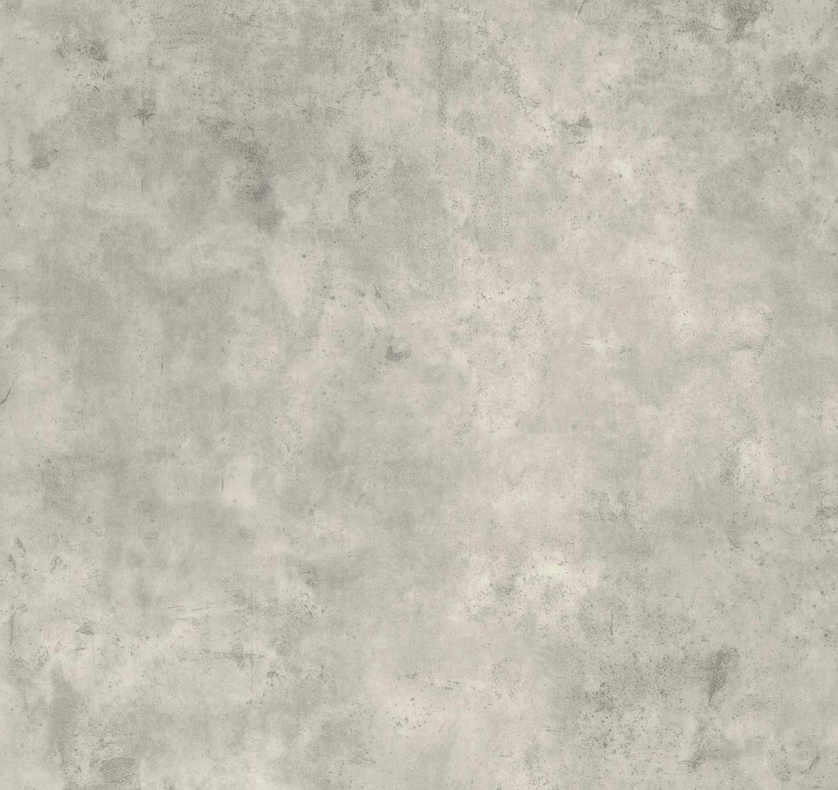 PVC תעשייתי HEAVY DUTY בדוגמת בטון אפור 