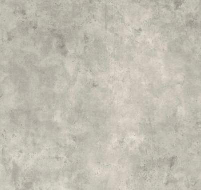 PVC תעשייתי HEAVY DUTY בדוגמת בטון אפור  : image 1