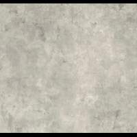 PVC תעשייתי HEAVY DUTY בדוגמת בטון אפור