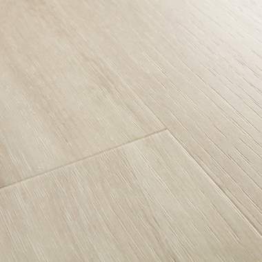 פרקט קוויק סטפ BLOS VINYL דגם אלון קניון בז' - לקבלת מחיר הכי זול נא לצלצל  : image 2