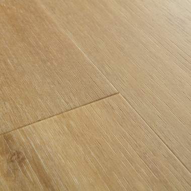 פרקט קוויק סטפ BLOS VINYL דגם אלון קניון טבעי - לקבלת מחיר הכי זול נא לצלצל  : image 3