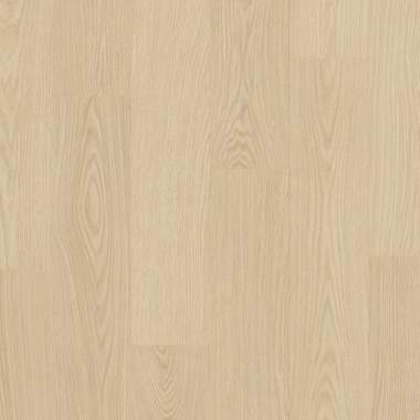 פרקט קוויק סטפ BLOS VINYL דגם אלון חמאה - לקבלת מחיר הכי זול נא לצלצל  : image 2
