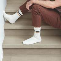 פרקט קוויק סטפ BLOS VINYL דגם אלון צ