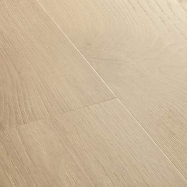 פרקט קוויק סטפ BLOS VINYL דגם אלון חוף חול - לקבלת מחיר הכי זול נא לצלצל  : image 3