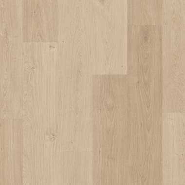 פרקט קוויק סטפ BLOS VINYL דגם אלון חוף חול - לקבלת מחיר הכי זול נא לצלצל  : image 2