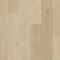 פרקט קוויק סטפ BLOS VINYL דגם אלון חוף חול - לקבלת מחיר הכי זול נא לצלצל  : Thumb 2