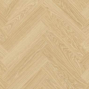 פרקט קוויק סטפ פישבון CIRO VINYL דגם אלון סמוק טהור - לקבלת מחיר הכי זול נא לצלצל  : image 2