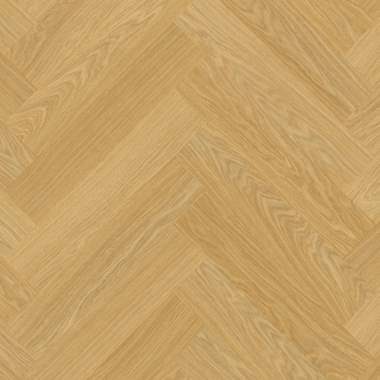 פרקט קוויק סטפ פישבון CIRO VINYL דגם אלון דבש טהור  - לקבלת מחיר הכי זול נא לצלצל  : image 2