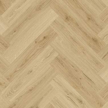 פרקט קוויק סטפ פישבון CIRO VINYL דגם אלון בז' בוטני - לקבלת מחיר הכי זול נא לצלצל  : image 2