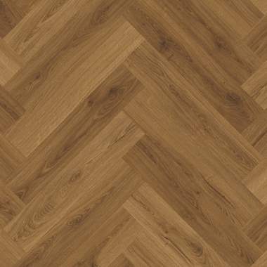 פרקט קוויק סטפ פישבון CIRO VINYL דגם אלון קרמל בוטני - לקבלת מחיר הכי זול נא לצלצל  : image 2