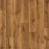 PVC גליל 2 מטר צבע אלון כפרי  המחיר ל1 מטר רבוע