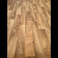 PVC גליל 2 מטר צבע בוצר אדמדם המחיר ל1 מטר רבוע