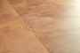 פרקט קוויק סטפ MUSE טרקוטה : Thumb 3