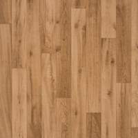 PVC גליל 2 מטר צבע אלון מבריק המחיר ל1 מטר רבוע