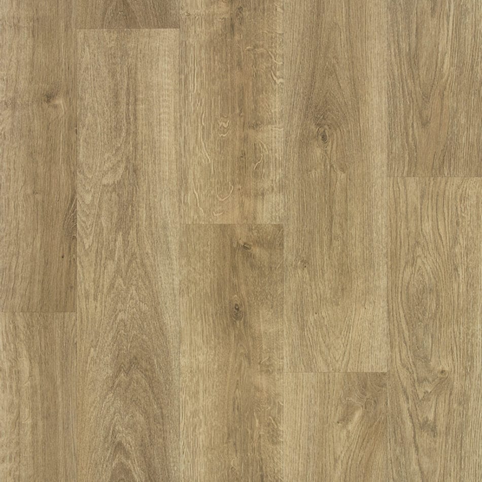 PVC גליל 2 מטר צבע אלון טבעי המחיר ל1 מטר רבוע 