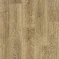 PVC גליל 2 מטר צבע אלון טבעי המחיר ל1 מטר רבוע