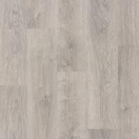 PVC גליל 2 מטר צבע אלון אפרפר המחיר ל1 מטר רבוע