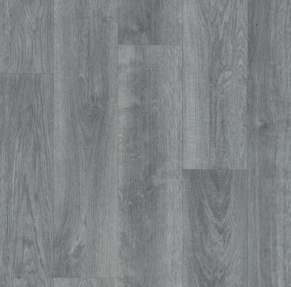 פיויסי PVC תעשייתי אנטיסטטי/דוגמאת פרקט אלון אפרפר