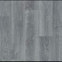 פיויסי PVC תעשייתי אנטיסטטי/דוגמאת פרקט אלון אפרפר