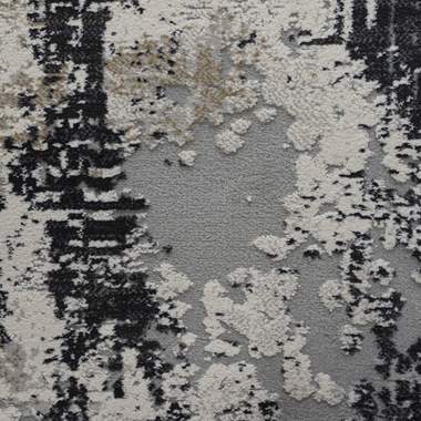 שטיח בלגי דגם MONTENEGRO  : image 3