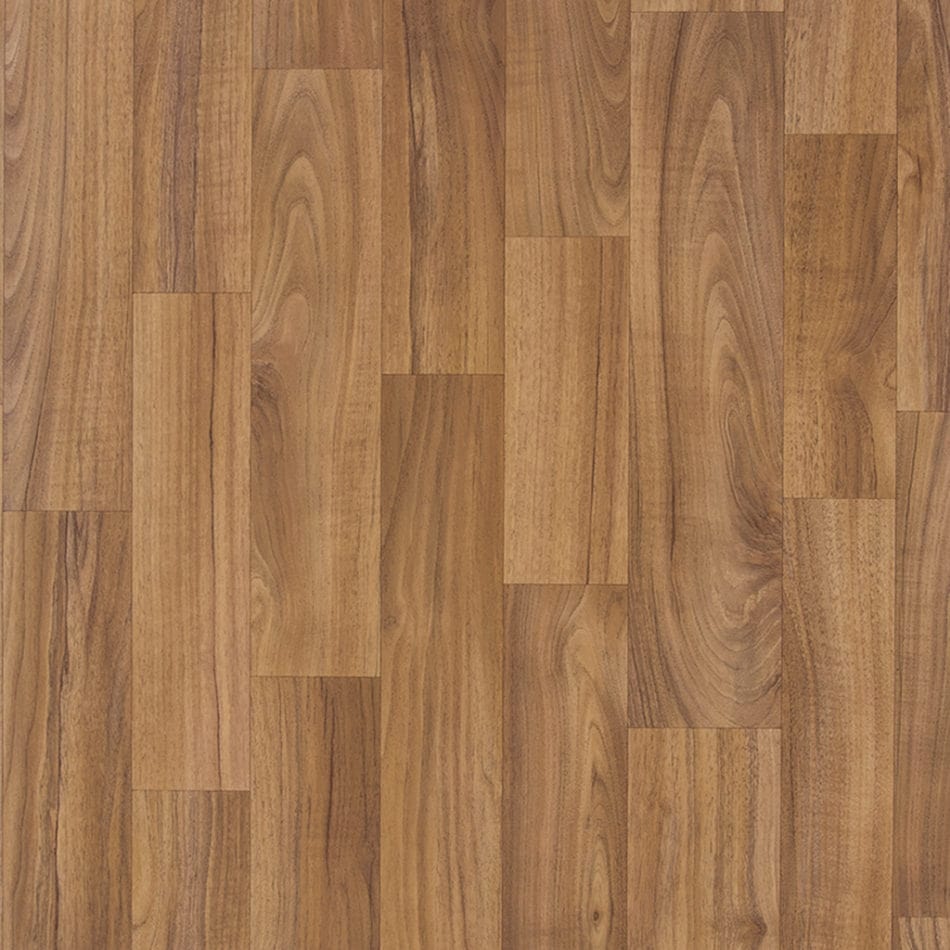 PVC גליל 2 מטר צבע בוצר מעושן המחיר ל1 מטר רבוע 