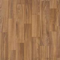 PVC גליל 2 מטר צבע בוצר מעושן המחיר ל1 מטר רבוע