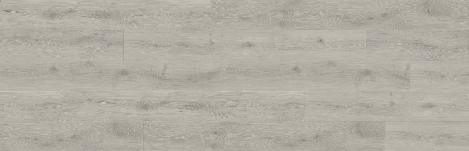 פרקט פולימרי SPC עמיד מים צבע אפור Coldwater Canyon RETC5406VG/ מחיר מוזל : image 1