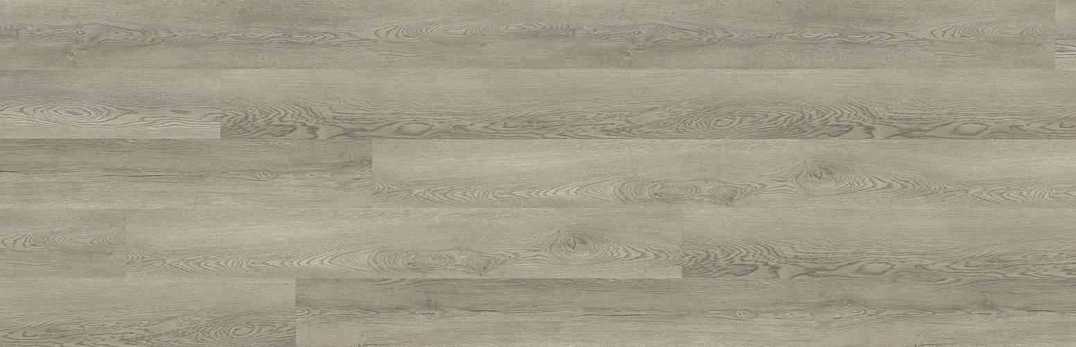 פרקט פולימרי SPC עמיד מים צבע בז' עמוק Grand Canyon / מחיר מוזל : Thumb 1