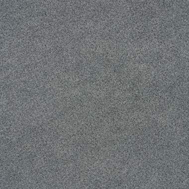 פיויסי PVC תעשייתי אנטיסטטי/דוגמאת סומסום אפור כהה : image 1