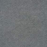 פיויסי PVC תעשייתי אנטיסטטי/דוגמאת סומסום אפור כהה