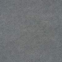 פיויסי PVC תעשייתי אנטיסטטי/דוגמאת סומסום אפור כהה