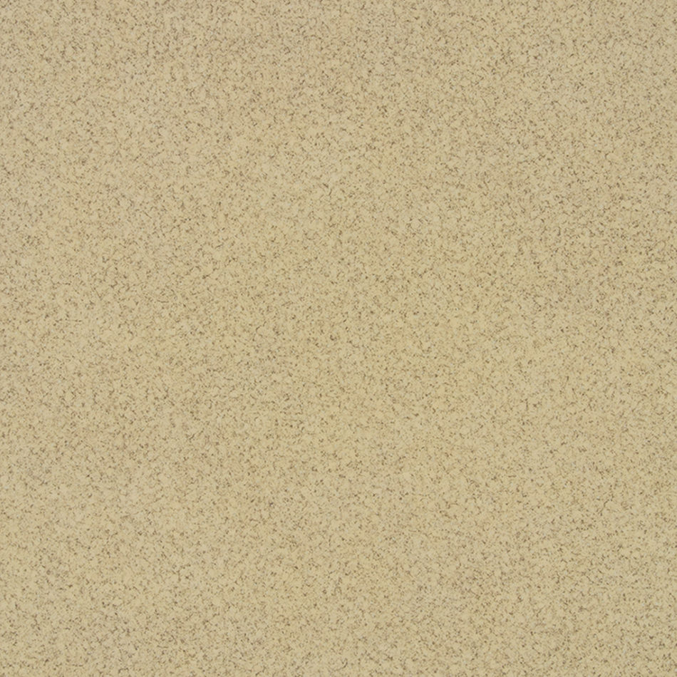 פיויסי PVC תעשייתי אנטיסטטי/דוגמאת סומסום 