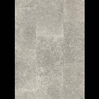 פרקט קוויק סטפ MUSE אבן אפורה