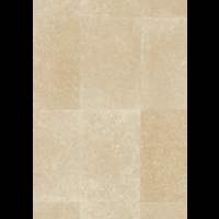 פרקט קוויק סטפ MUSE אבן גיר