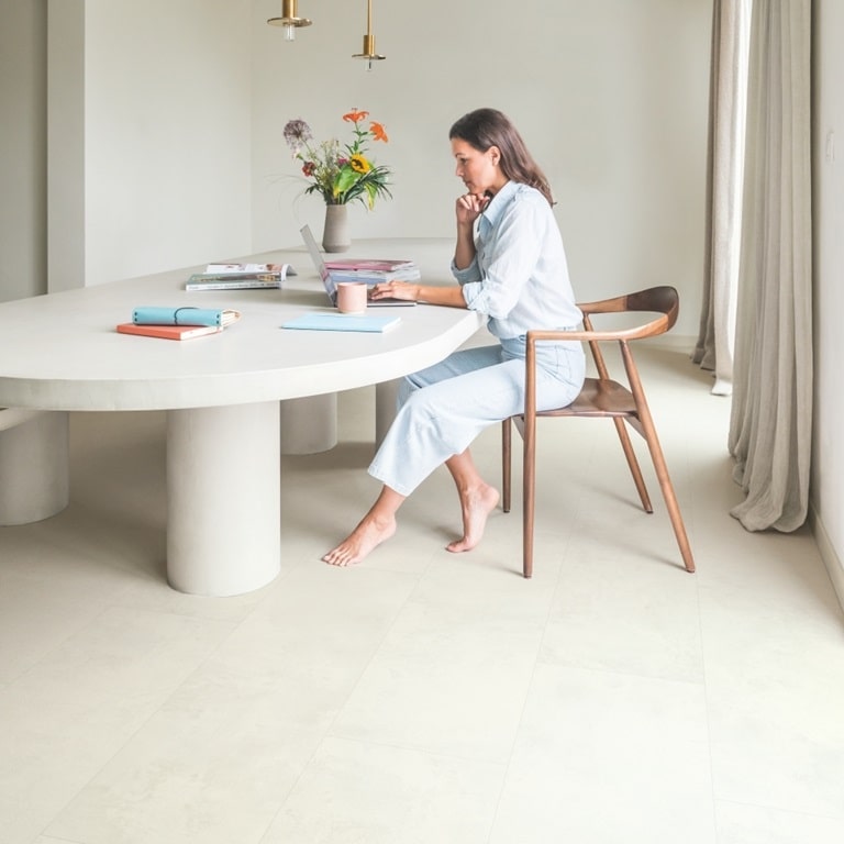 פרקט קוויק סטפ MUSE גיר מוכתם 