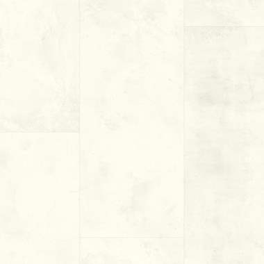 פרקט קוויק סטפ MUSE גיר מוכתם  : image 2