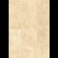 פרקט קוויק סטפ MUSE אבן חול