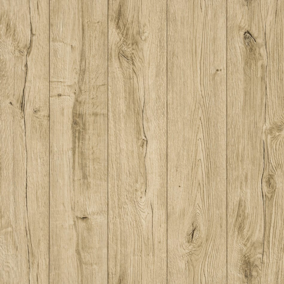 PVC גליל 2 מטר צבע אלון טבעי המחיר ל1 מטר רבוע 