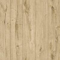 PVC גליל 2 מטר צבע אלון טבעי המחיר ל1 מטר רבוע