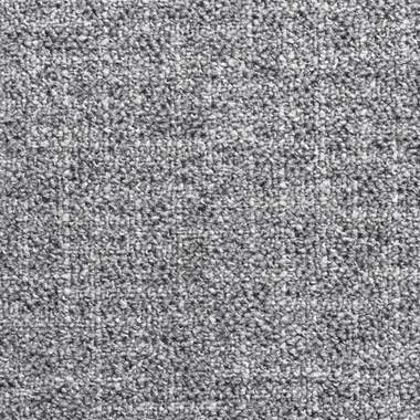 שטיח מקיר לקיר דגם KONGO רוחב גליל 4 מטר  : image 1